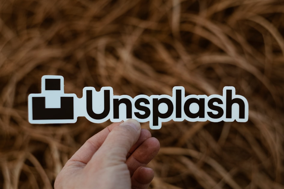 Common Logo Design Mistakes to Avoid