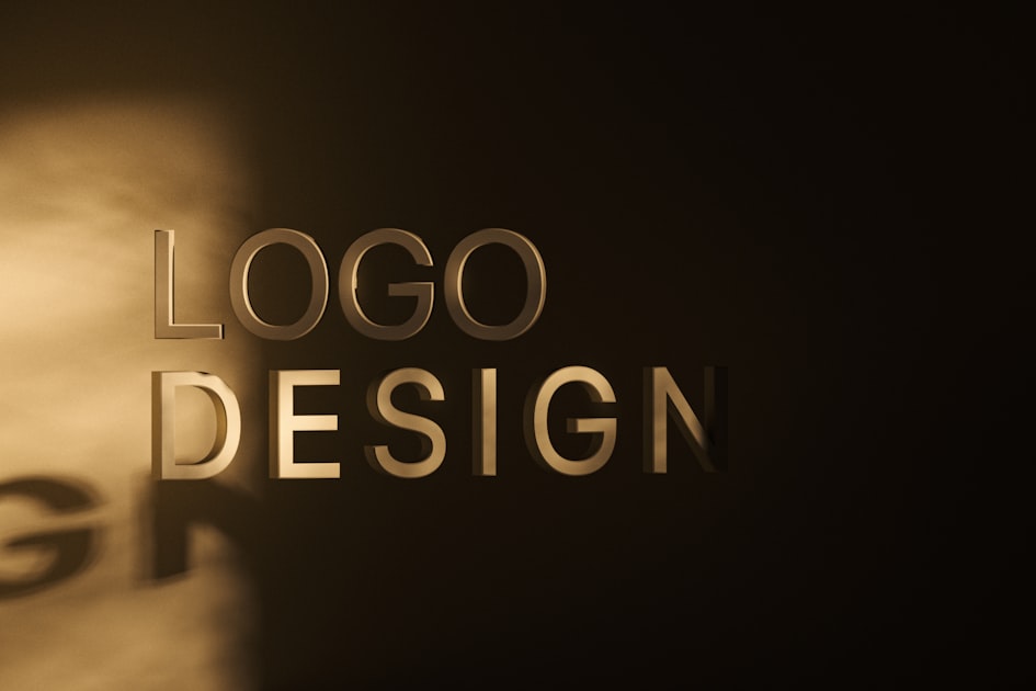 Creating a Memorable Logo